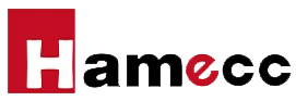 HAMECC (Shanghai) Lab Solutions Co., Ltd.
